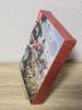 [USED] Sakuna: Of Rice and Ruin Limited Edition with Color Art Book