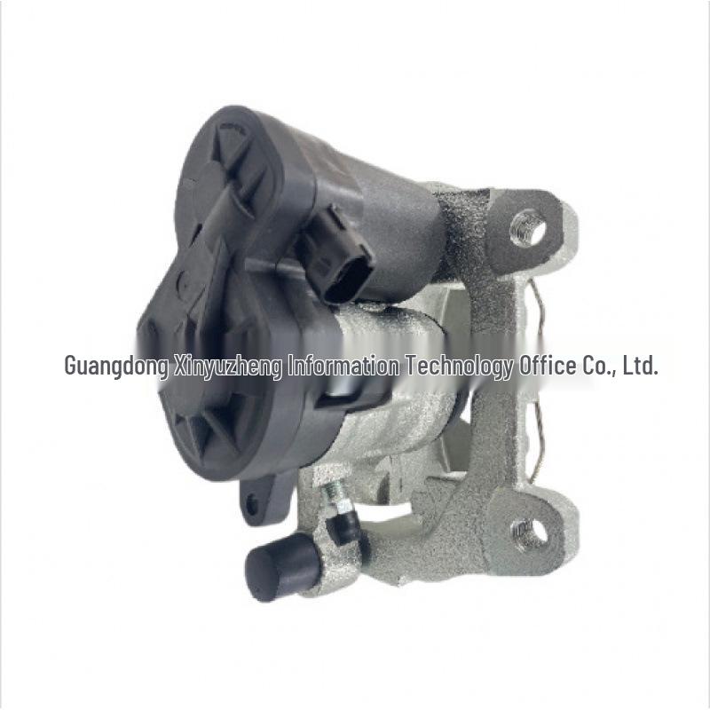 

New Right Brake Caliper Assembly for Ford Kuga F2GC-2D252BB