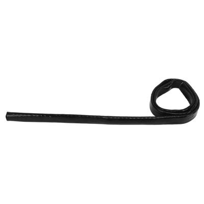 Tubo Carburante Olio   Manicotto Silicone Tubi Flessibili Automotive Calore     Corazza Calore   Tubo a Treccia