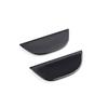 For Land Rover Defender 20-25 ABS Door Storage Compartment Divider, Car Interior Modification Accessories