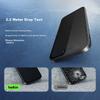 BELKIN Apple Air Tempered Glass Screen Protector iPhone Air Phone Film Apple Air Film AR Anti-Glare Flagship Edition