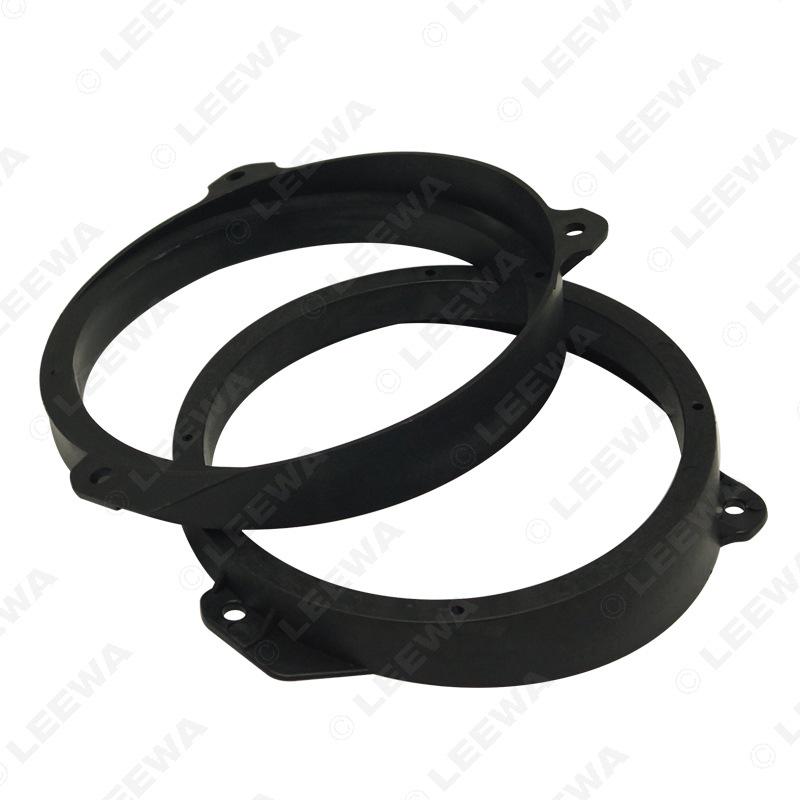 

6.5 Кронштейн для динамика передней двери Subaru Forester/Outback для неразрушающей установки мода 6.5 inch