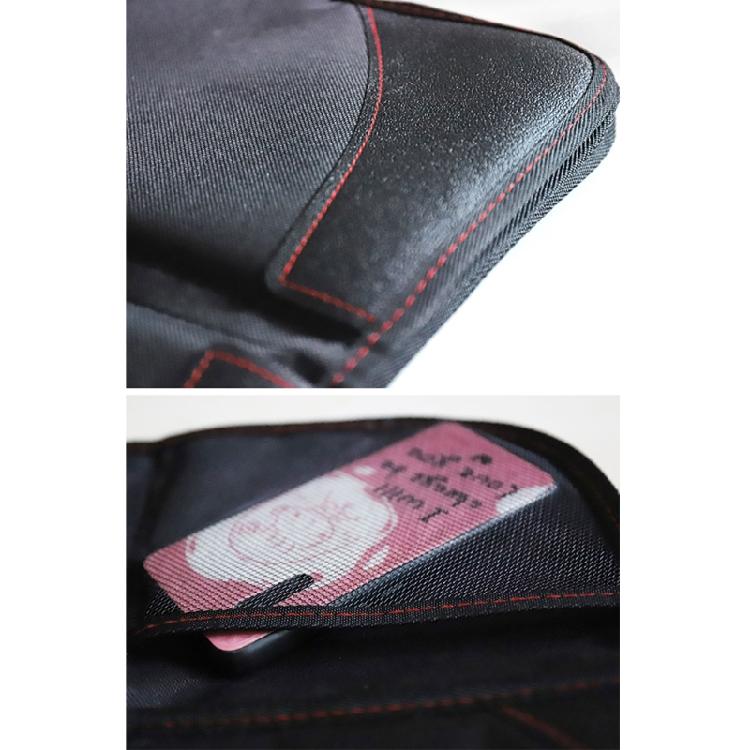 Kind Baby Kleinkind Auto für Sitzschutz Kissen Matte Abdeckung Kratzfest PU Leder