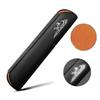 E-Bike Protective Case Battery Cover for Down Tube Bicycle Frame Scratch-Resistant Cover