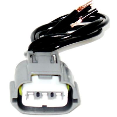 Doplňky pro autoelektroniku – Autokabely, adaptéry, zásuvky