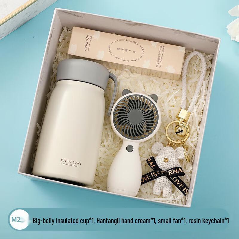WA M227 Premium Business & Holiday Gift Set