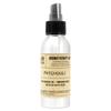 Patchouli ätherisches Öl Raumspray 100ml