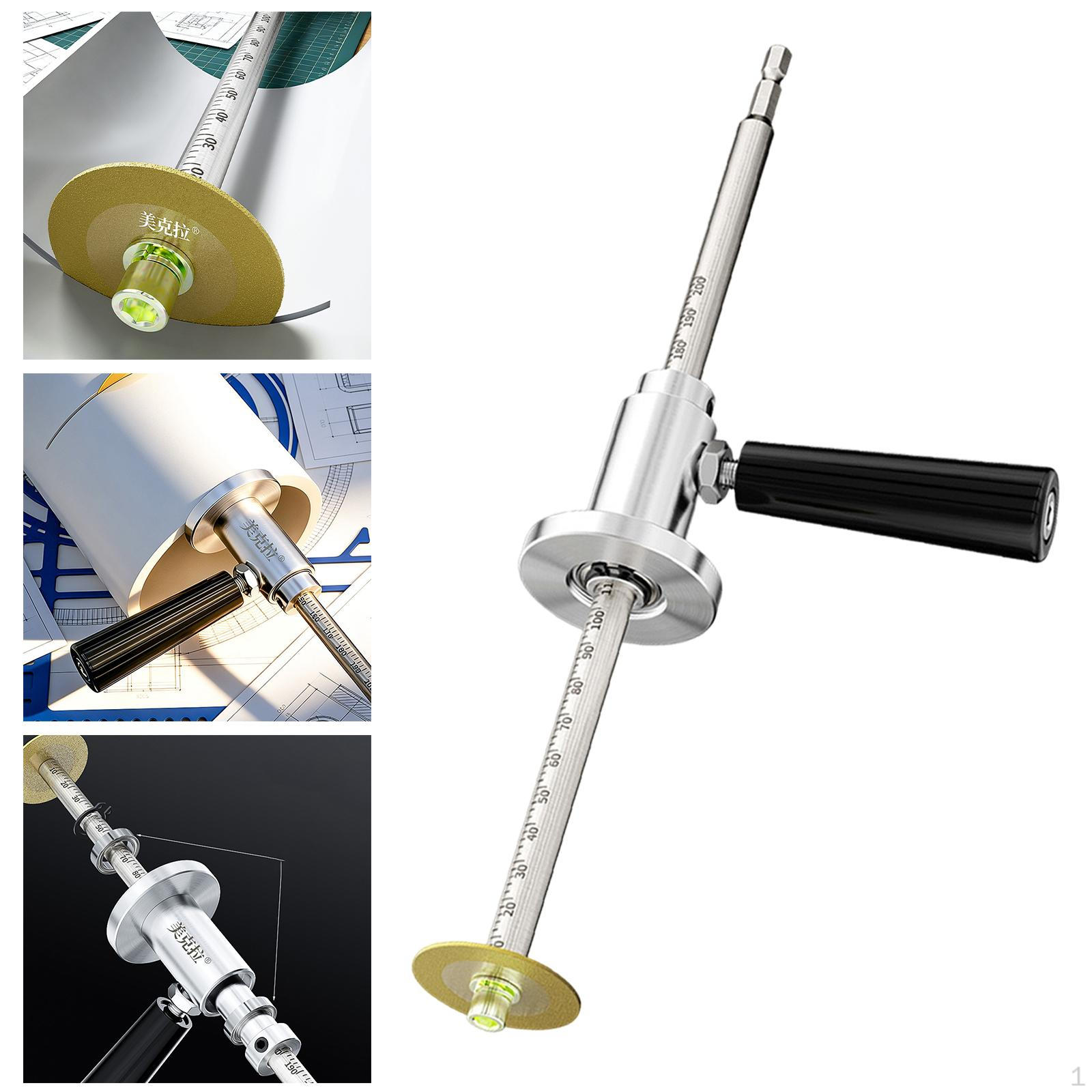 

Internal Pipe Cut Double Bearings Compact Irrigation Plumbing Accessories