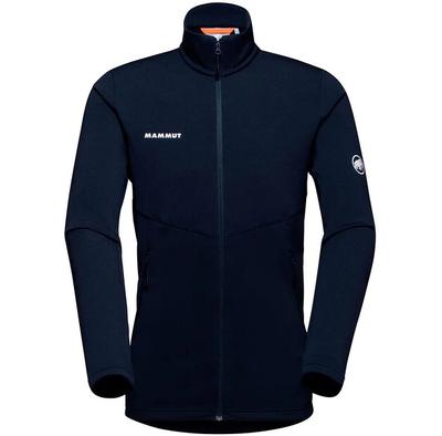 Mammut Aconcagua Light Jacket