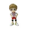 Haikyuu!! random 1 pcs action anime figure Collectibles, figurine display pieces, anime figurines Christmas gifts