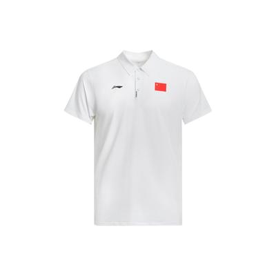 T-shirts & Undertröjor – Pikétröjor