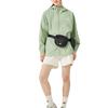 New Balance Jacket Women's Green AWJ23309-POT