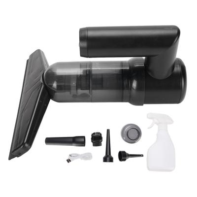 Automatic Window Cleaner Water Absorption Anti Condensation Fully Automatic Electric Window