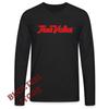 True Value Store Black Size S-2XL