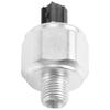 A03E-Car Knock Sensor For Honda Accord Civic Cr-V Acura 30530-Pna-003