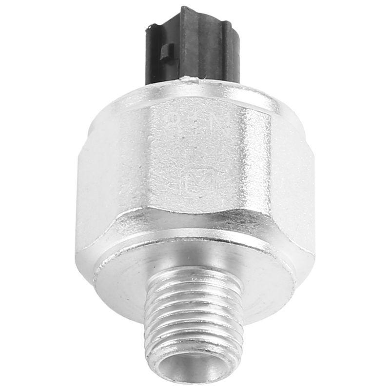 A03E-Car Knock Sensor For Honda Accord Civic Cr-V Acura 30530-Pna-003