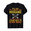 T-shirts e tops – T-Shirts