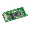 High Frequency Read Write Module Reader Mini Embedded Read Write Module 13.56mhz RF Antennas Integration Module