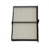 Car Cabin AC Filter For MAZDA (FAW) CX-4 2.5 AWD 2016- PY 6 ATENZA 2.0 2014- PE OEM KD45-61-J6X Auto Spare Part Air Condition