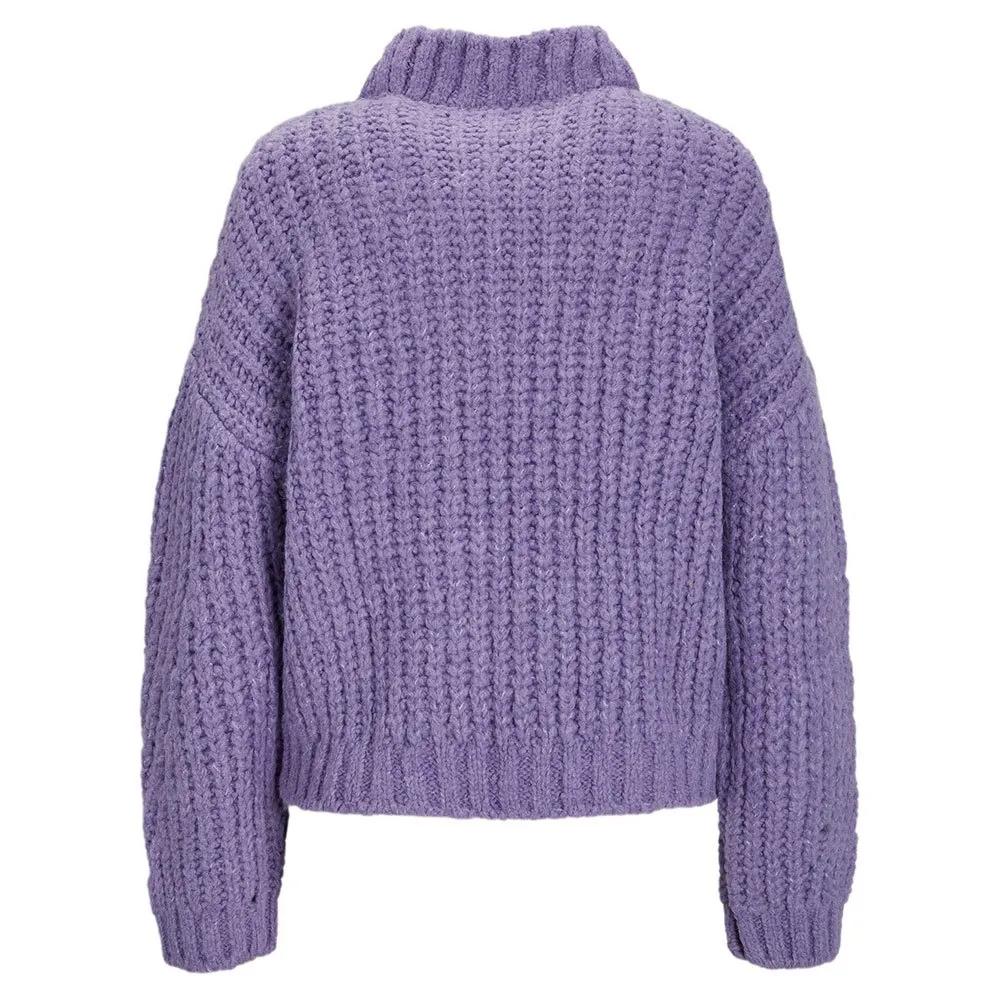 Jack & Jones Свитер Свитер Maxime JJXX