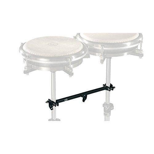 

Pearl PPS50TC Renfort Stand Travel Conga