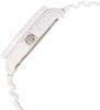 Watch Reimported product [Casio Standard] LRW-250H-4A