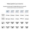 Samsung MicroSD Memory Card