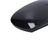 Wireless Mouse Smart Slim Portable 2.4G Cordless Mouse with USB Receiver for   Laptop Computer Tablet