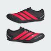 Mercedes AMG × adidas Adizero Prime SP 4 Nero Core Rosso Lucid KH8838 Taglia Uomo