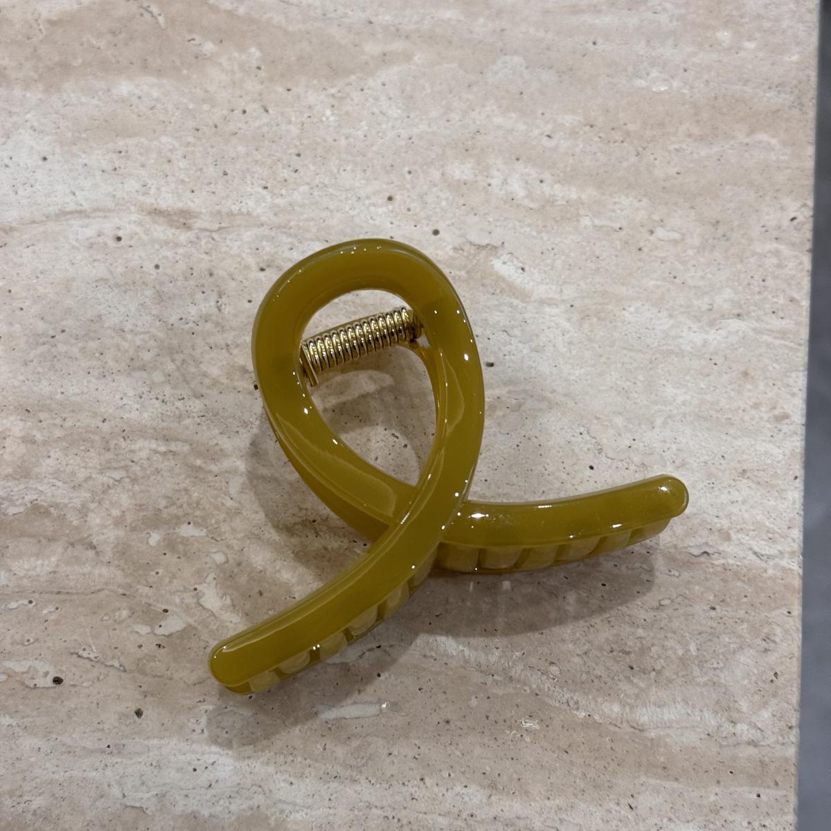 

Заколки-крабы для волос, аксессуары-заколки для женщин, девушек, фасинатор, головной убор, краб, винтаж, популярные, модные, взрослые, новые