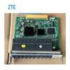 ZTE RPH-20GE-SFP-S 20-Port FE/GE Optical Interface Card