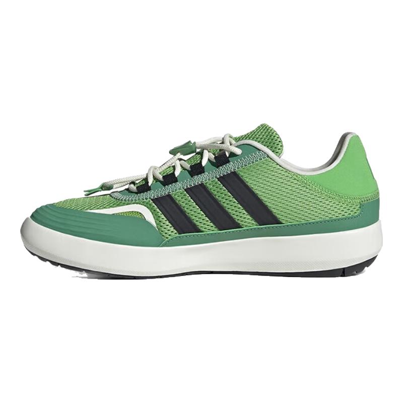 Adidas Men's Breathable Casual Water Shoes