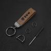 Car LOGO Keychain Luxury Keyring Gifts For BMW F30 F10 E90 F20 E46 E60 E70 E39 E36 E87 X7 E92 E91 E28 X3 X1 X2 X5 X6 E30 fxdf89