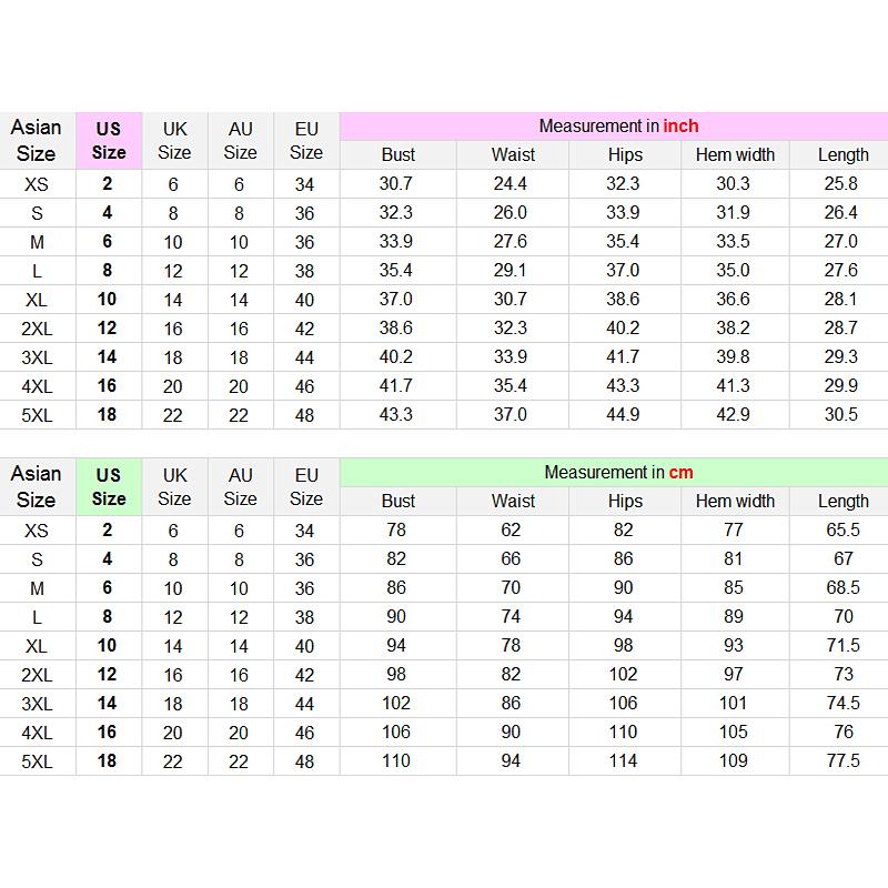 14 Farben Damen Partykleid Paket Hüftrock Schlankmachend Einfarbig Bandagenrock Nachtclubrock Träger