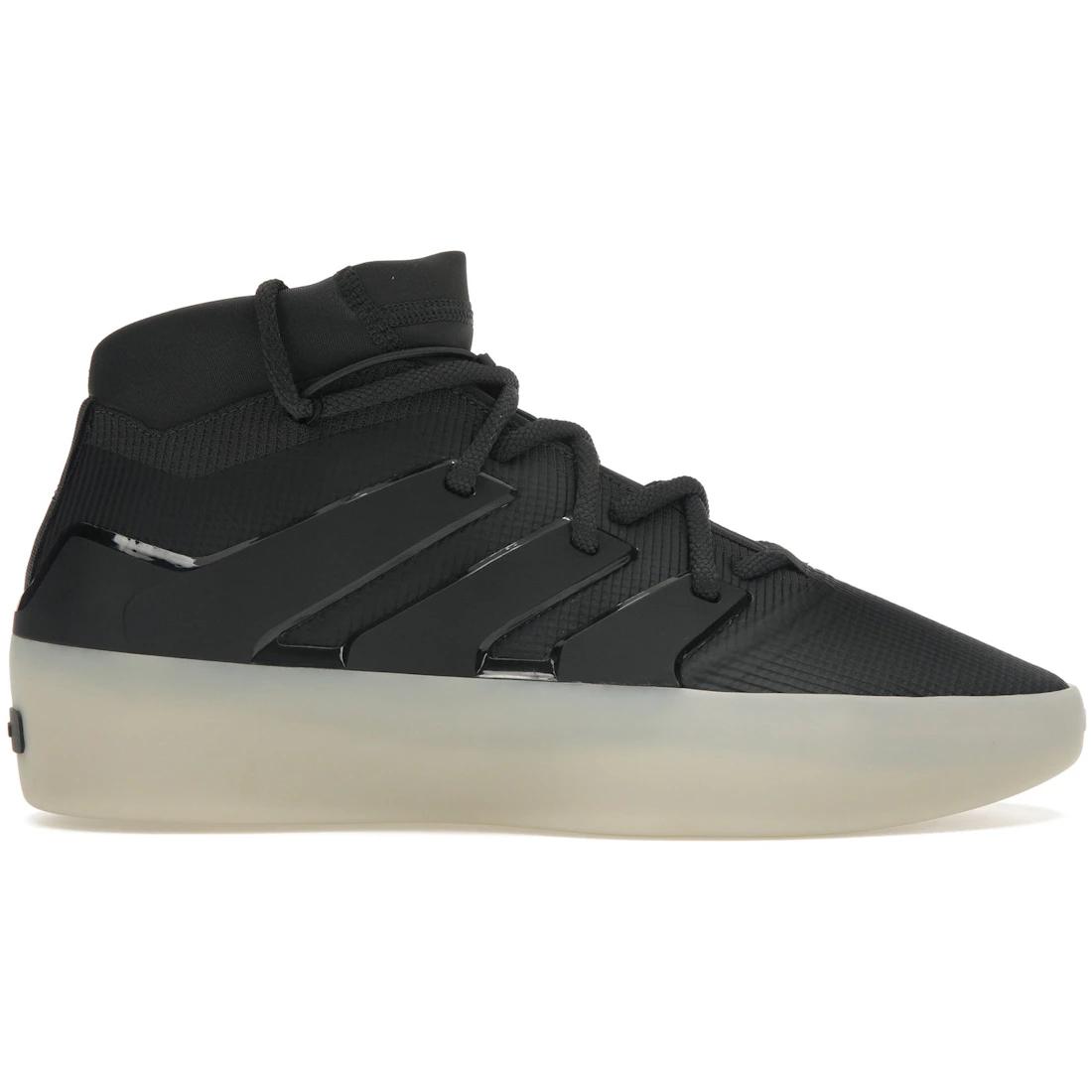 

Sneaker adidas Fear of God Athletics I Basketball Carbon(IF6680) 38