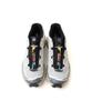 L45472800 Salomon XT-6 (Men's)