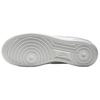 New Nike Air Force 1 Low White University Blue AO2423-100