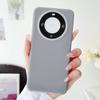 The Liquid Jelly Case Is Suitable for the HUAWEI MATE60PRO Phone Case, MATE60 Protective Case, and Premium TPU