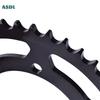 520 14T 43T Motorcycle Front Rear Sprocket Gear Wheel Cam for Kawasaki EX250R 250 Ninja R 2008-2012 EX 250 R 2012 520 Chain