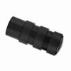 Motorcycle Shifter Shift Gear Lever Peg Enlarger for BMW R1200 GS Adventure 2014 2017