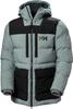 Зимняя куртка Helly Hansen Patrol SteppJacket (53873_485)