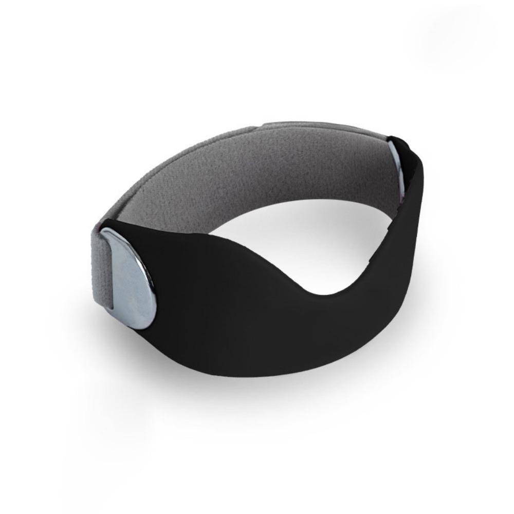 Fixed Protection Patella Tendon Knee Straps Knee Pain Relief Support Brace  Running Hiking