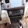 LHD RHD For Honda Civic 9TH 2012-2014 ABS carbon fiber  Accessorie Window Glass Lift Switch gear shift Panel rearview cap Cover