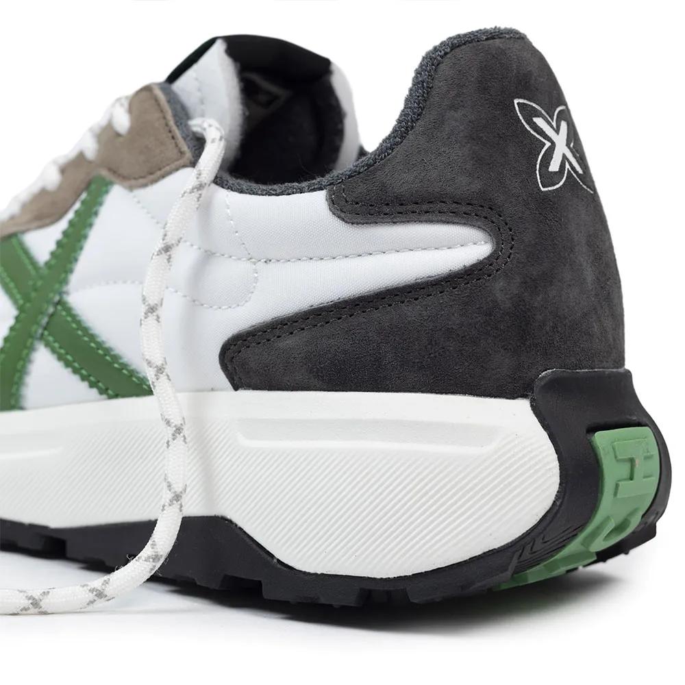 Munich Sneakers Babel 12