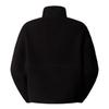The North Face Womens/Ladies Yumiori Fleece Half Zip Jacket