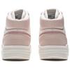 Li-Ning LiNing  HI Women's AGCU550-4