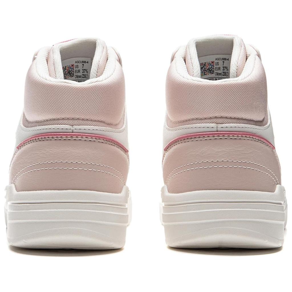 Li-Ning LiNing  HI Women's AGCU550-4