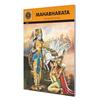 Mahabharata It All Began With Petty Family Jealousy. The