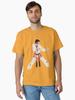 Elvis Presley Elvis Presley Elvis Fu| Perfect Gift Classic T-Shirt