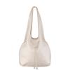 JOY GRYSON Flow Shoulder Bag Lw5se7200 Ez